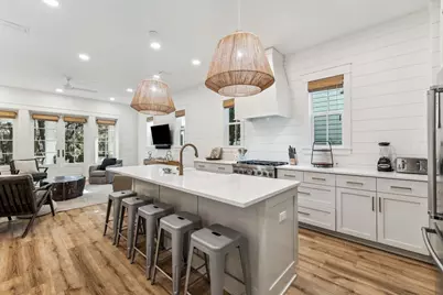 207 Anchor Rode Circle, Santa Rosa Beach, FL 32459 - Photo 3