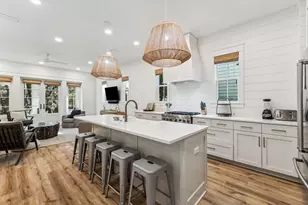 207 Anchor Rode Circle, Santa Rosa Beach, FL 32459 - Photo 3