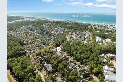 207 Anchor Rode Circle, Santa Rosa Beach, FL 32459 - Photo 39