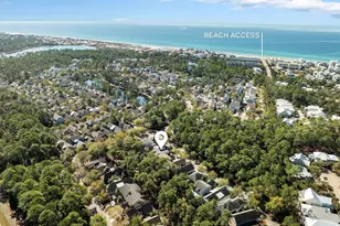 207 Anchor Rode Circle, Santa Rosa Beach, FL 32459 - Photo 39