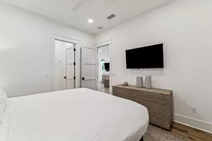 207 Anchor Rode Circle, Santa Rosa Beach, FL 32459 - Photo 19