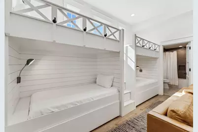 207 Anchor Rode Circle, Santa Rosa Beach, FL 32459 - Photo 27