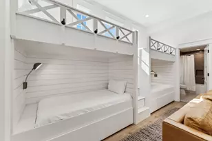 207 Anchor Rode Circle, Santa Rosa Beach, FL 32459 - Photo 27