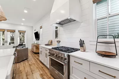 207 Anchor Rode Circle, Santa Rosa Beach, FL 32459 - Photo 5