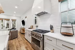 207 Anchor Rode Circle, Santa Rosa Beach, FL 32459 - Photo 5