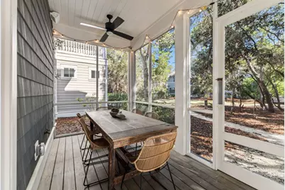 207 Anchor Rode Circle, Santa Rosa Beach, FL 32459 - Photo 13