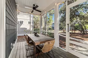 207 Anchor Rode Circle, Santa Rosa Beach, FL 32459 - Photo 13