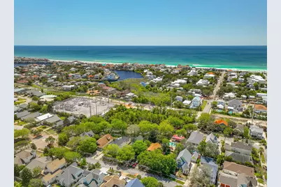 4586 Woodwind Drive, Destin, FL 32541 - Photo 41