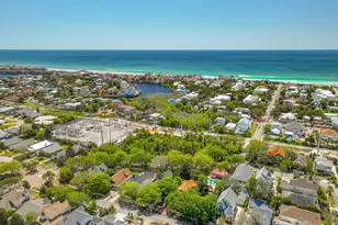 4586 Woodwind Dr, Destin, FL 32541 - Photo 41