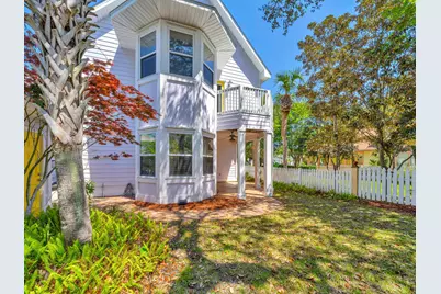 4586 Woodwind Drive, Destin, FL 32541 - Photo 37