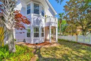 4586 Woodwind Dr, Destin, FL 32541 - Photo 37