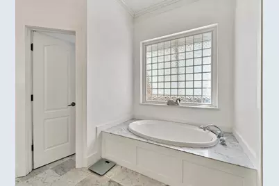 4586 Woodwind Drive, Destin, FL 32541 - Photo 27