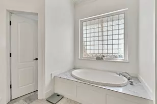 4586 Woodwind Dr, Destin, FL 32541 - Photo 27