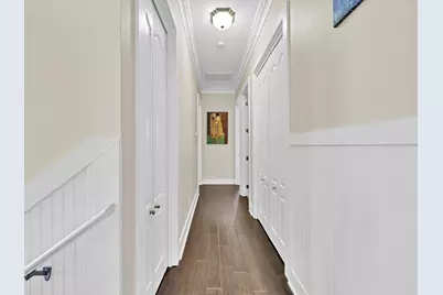 4586 Woodwind Drive, Destin, FL 32541 - Photo 33