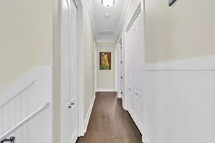 4586 Woodwind Dr, Destin, FL 32541 - Photo 33