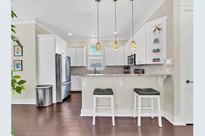 4586 Woodwind Drive, Destin, FL 32541 - Photo 17