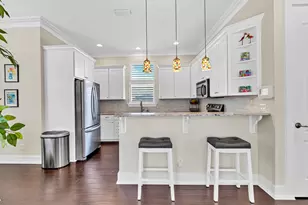 4586 Woodwind Dr, Destin, FL 32541 - Photo 17