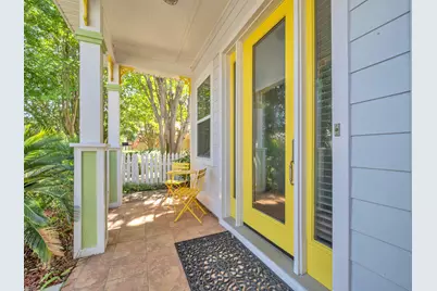 4586 Woodwind Drive, Destin, FL 32541 - Photo 5