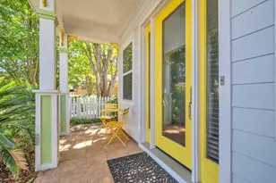 4586 Woodwind Dr, Destin, FL 32541 - Photo 5