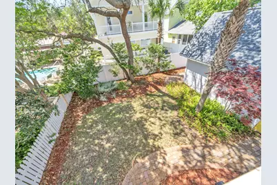 4586 Woodwind Drive, Destin, FL 32541 - Photo 31