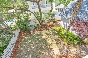 4586 Woodwind Dr, Destin, FL 32541 - Photo 31