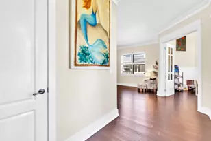 4586 Woodwind Dr, Destin, FL 32541 - Photo 7