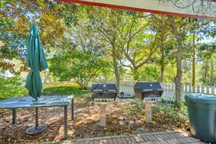 4586 Woodwind Dr, Destin, FL 32541 - Photo 53