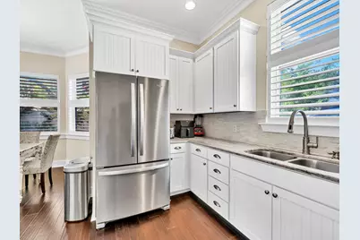 4586 Woodwind Drive, Destin, FL 32541 - Photo 19