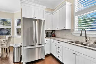 4586 Woodwind Dr, Destin, FL 32541 - Photo 19