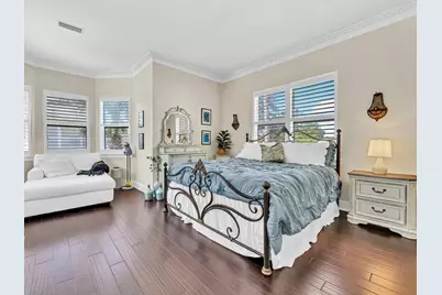 4586 Woodwind Drive, Destin, FL 32541 - Photo 23