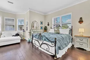 4586 Woodwind Dr, Destin, FL 32541 - Photo 23