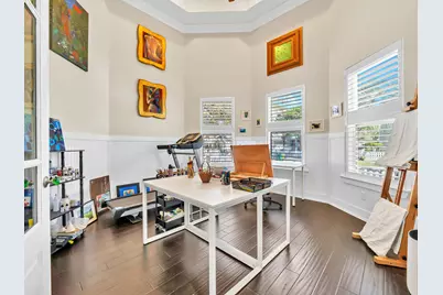 4586 Woodwind Drive, Destin, FL 32541 - Photo 11