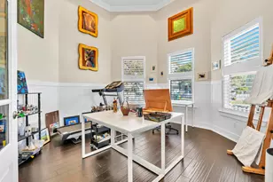 4586 Woodwind Dr, Destin, FL 32541 - Photo 11