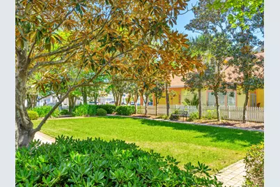 4586 Woodwind Drive, Destin, FL 32541 - Photo 45