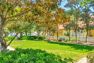 4586 Woodwind Dr, Destin, FL 32541 - Photo 45