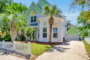 4586 Woodwind Dr, Destin, FL 32541 - Photo 61