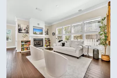 4586 Woodwind Drive, Destin, FL 32541 - Photo 15