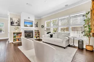 4586 Woodwind Dr, Destin, FL 32541 - Photo 15