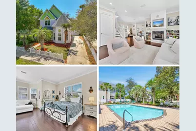 4586 Woodwind Drive, Destin, FL 32541 - Photo 65