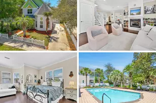 4586 Woodwind Dr, Destin, FL 32541 - Photo 65