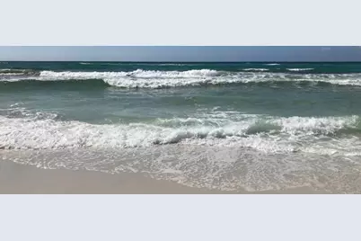 4586 Woodwind Drive, Destin, FL 32541 - Photo 63