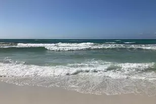 4586 Woodwind Dr, Destin, FL 32541 - Photo 63