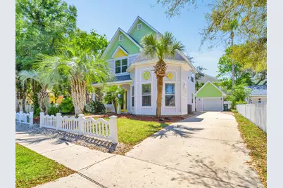 4586 Woodwind Drive, Destin, FL 32541 - Photo 59