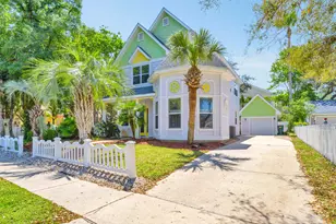 4586 Woodwind Dr, Destin, FL 32541 - Photo 59