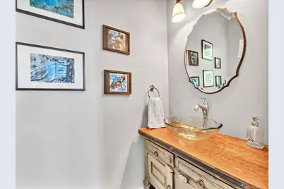 4586 Woodwind Drive, Destin, FL 32541 - Photo 9