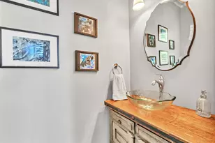 4586 Woodwind Dr, Destin, FL 32541 - Photo 9