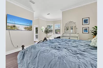 4586 Woodwind Drive, Destin, FL 32541 - Photo 25