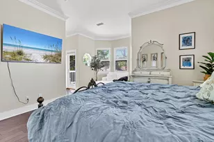 4586 Woodwind Dr, Destin, FL 32541 - Photo 25