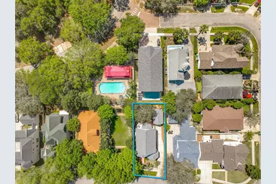 4586 Woodwind Drive, Destin, FL 32541 - Photo 39