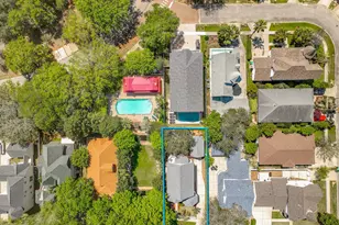 4586 Woodwind Dr, Destin, FL 32541 - Photo 39